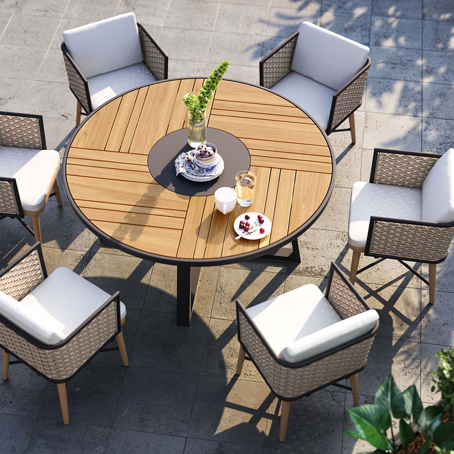 outdoor-furnitures